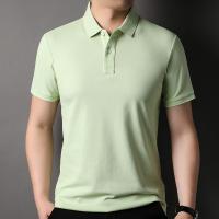 cms/erpbt/backend/web/uploads/erp/collection/images/Men Clothes/XINNIAO/EN0248693/img_b/EN0248693_img_b_2
